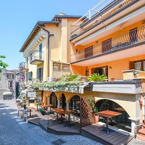 Prestige Apartment